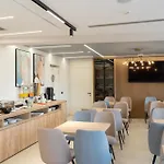 Erdeti Boutique