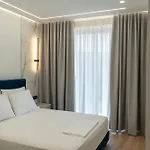 Hotel Erdeti Boutique 4*