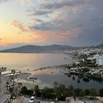 Erdeti Boutique 4* Sarandë