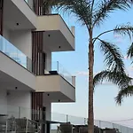 Hotell Erdeti Boutique 4*