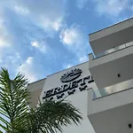 Erdeti Boutique Hotel