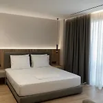 Erdeti Boutique Hotell 4*