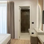 Erdeti Boutique Sarandë