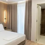 Erdeti Boutique