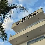 Hotell Erdeti Boutique