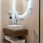 Erdeti Boutique Hotel Sarandë
