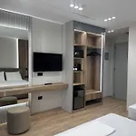 Erdeti Boutique 4* Sarandë