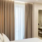 Erdeti Boutique Hotel 4*