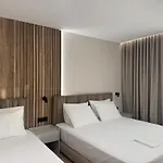 Erdeti Boutique 4*