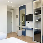 Erdeti Boutique Hotell 4*