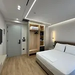 Erdeti Boutique Sarandë