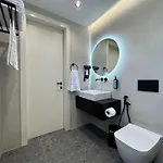 Erdeti Boutique Hotel