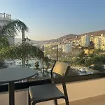 Hotel Erdeti Boutique