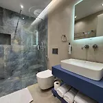 Hotel Erdeti Boutique 4*