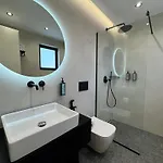 Erdeti Boutique 4*