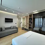 Erdeti Boutique Sarandë