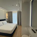 Erdeti Boutique 4* Sarandë