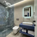 Erdeti Boutique Hotell 4*