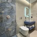 Erdeti Boutique 4*