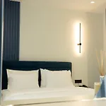 Erdeti Boutique Hotel