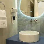 Hotel Erdeti Boutique