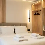 Erdeti Boutique Sarandë