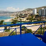 Erdeti Boutique Hotel 4*