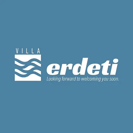 Erdeti Boutique Apartment Sarande