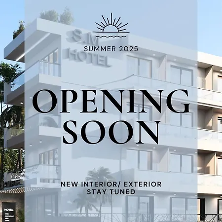 Erdeti Boutique Apartment