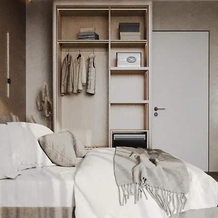 Erdeti Boutique