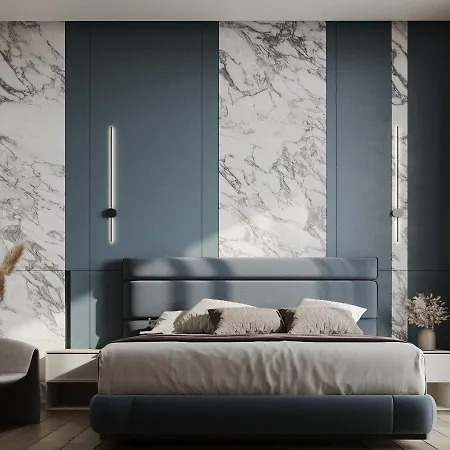 Apartment Erdeti Boutique