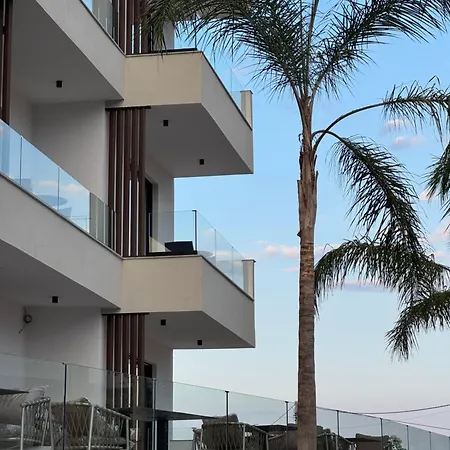 Hotel Erdeti Boutique 4*