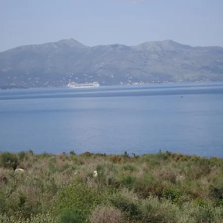 Erdeti Boutique Hotel