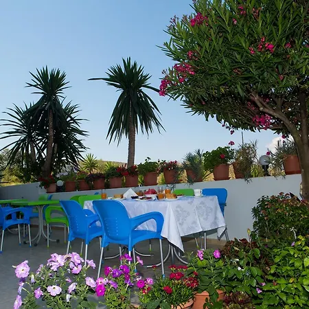 Erdeti Boutique