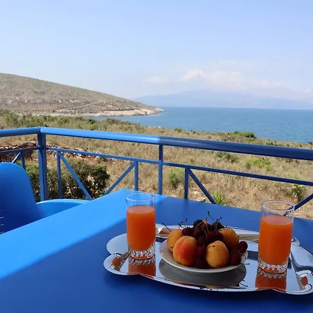 Apartment Erdeti Boutique *