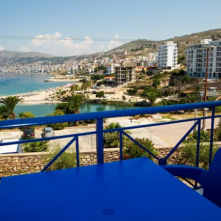 Erdeti Boutique Отель 4*