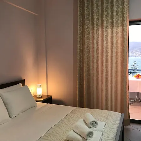 Erdeti Boutique