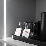 Erdeti Boutique Otel