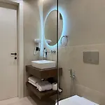 Erdeti Boutique Σαράντα