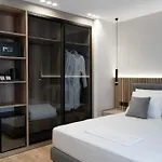 Erdeti Boutique Saranda