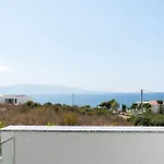 Erdeti Boutique 4* Saranda