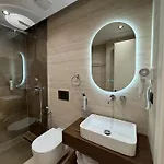 Erdeti Boutique
