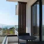 Erdeti Boutique 4*