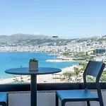 Erdeti Boutique 4* Saranda
