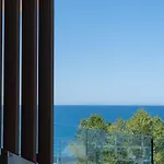 Erdeti Boutique Hotel