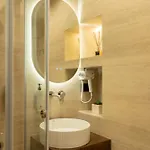 Erdeti Boutique Hotel Saranda