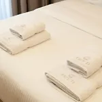 Erdeti Boutique