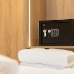 Hotel Erdeti Boutique 4*