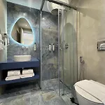 Erdeti Boutique 4* Saranda