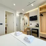 Erdeti Boutique Hotel